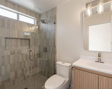 260 Victoria Street - Photo Thumbnail 25