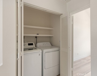 260 Victoria Street - Photo Thumbnail 22