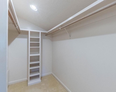 17967 Berta Canyon Road - Photo Thumbnail 25