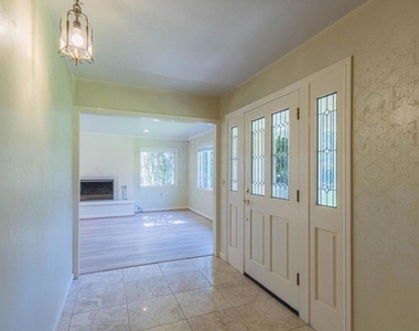 17967 Berta Canyon Road - Photo Thumbnail 2