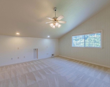 17967 Berta Canyon Road - Photo Thumbnail 22