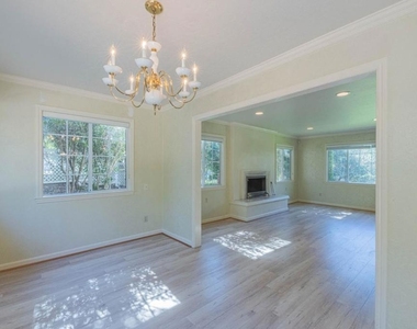 17967 Berta Canyon Road - Photo Thumbnail 7