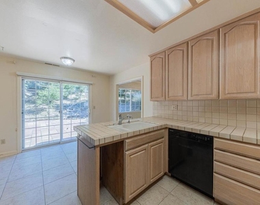 17967 Berta Canyon Road - Photo Thumbnail 11