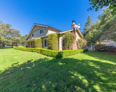 17967 Berta Canyon Road - Photo Thumbnail 34