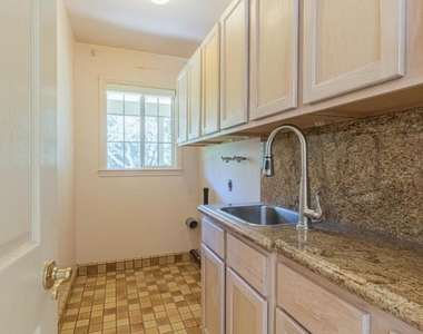17967 Berta Canyon Road - Photo Thumbnail 17