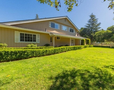 17967 Berta Canyon Road - Photo Thumbnail 30