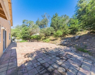 17967 Berta Canyon Road - Photo Thumbnail 19