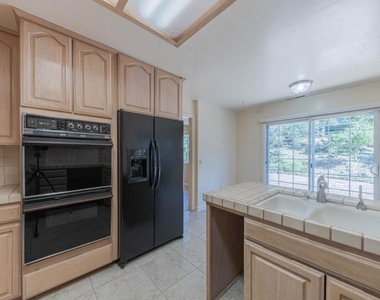 17967 Berta Canyon Road - Photo Thumbnail 12