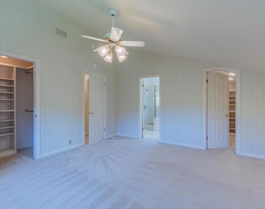 17967 Berta Canyon Road - Photo Thumbnail 21