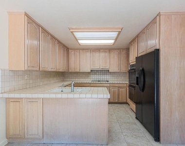 17967 Berta Canyon Road - Photo Thumbnail 10