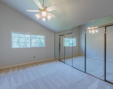 17967 Berta Canyon Road - Photo Thumbnail 27