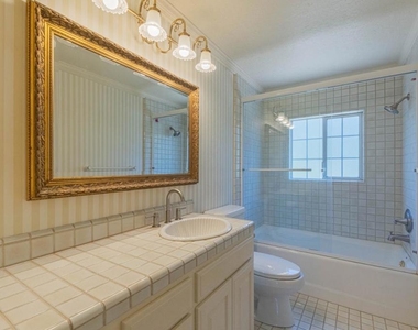17967 Berta Canyon Road - Photo Thumbnail 28