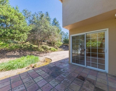 17967 Berta Canyon Road - Photo Thumbnail 31