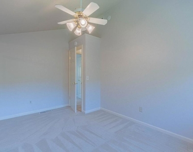 17967 Berta Canyon Road - Photo Thumbnail 26