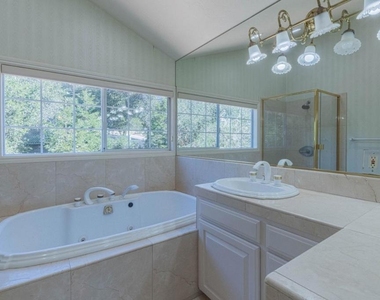 17967 Berta Canyon Road - Photo Thumbnail 23