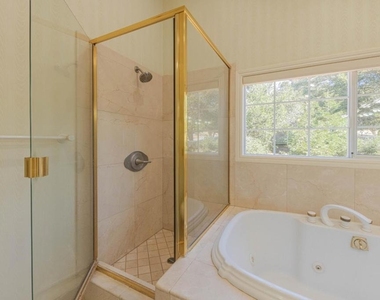 17967 Berta Canyon Road - Photo Thumbnail 24