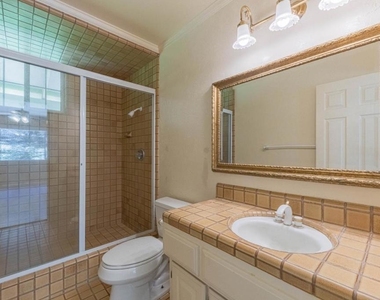 17967 Berta Canyon Road - Photo Thumbnail 16