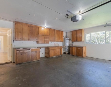17967 Berta Canyon Road - Photo Thumbnail 32