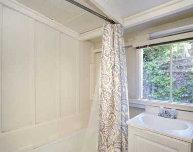 3934 Camino Real - Photo Thumbnail 11