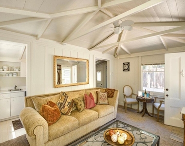 3934 Camino Real - Photo Thumbnail 1