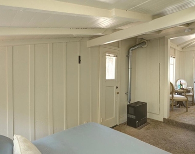 3934 Camino Real - Photo Thumbnail 9