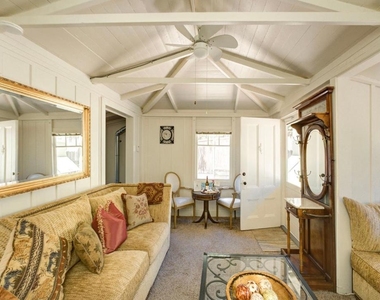3934 Camino Real - Photo Thumbnail 3