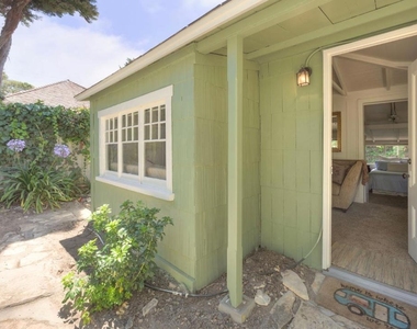 3934 Camino Real - Photo Thumbnail 13