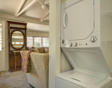3934 Camino Real - Photo Thumbnail 12