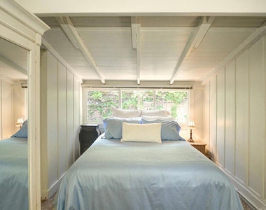 3934 Camino Real - Photo Thumbnail 7