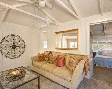 3934 Camino Real - Photo Thumbnail 2