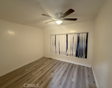 8228 Beech - Photo Thumbnail 6