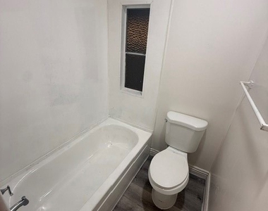 8228 Beech - Photo Thumbnail 7