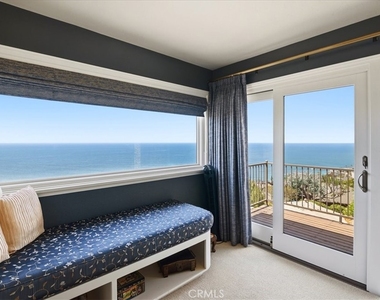 27 N Vista De Catalina - Photo Thumbnail 27