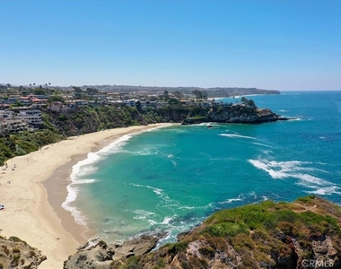 27 N Vista De Catalina - Photo Thumbnail 35
