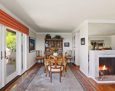 27 N Vista De Catalina - Photo Thumbnail 7