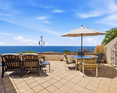 27 N Vista De Catalina - Photo Thumbnail 6