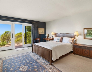 27 N Vista De Catalina - Photo Thumbnail 26