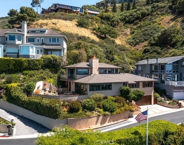 27 N Vista De Catalina - Photo Thumbnail 2