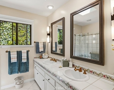 27 N Vista De Catalina - Photo Thumbnail 19