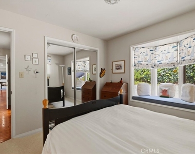 27 N Vista De Catalina - Photo Thumbnail 24