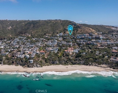 27 N Vista De Catalina - Photo Thumbnail 33