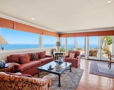 27 N Vista De Catalina - Photo Thumbnail 4