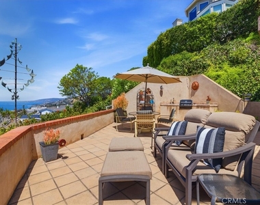 27 N Vista De Catalina - Photo Thumbnail 5