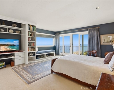 27 N Vista De Catalina - Photo Thumbnail 25