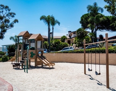 27 N Vista De Catalina - Photo Thumbnail 40
