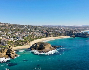 27 N Vista De Catalina - Photo Thumbnail 34