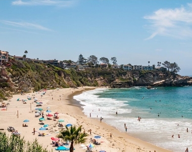 27 N Vista De Catalina - Photo Thumbnail 37
