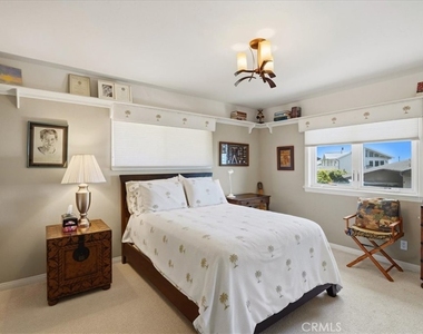 27 N Vista De Catalina - Photo Thumbnail 21