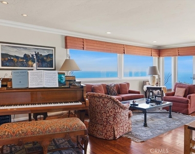 27 N Vista De Catalina - Photo Thumbnail 3