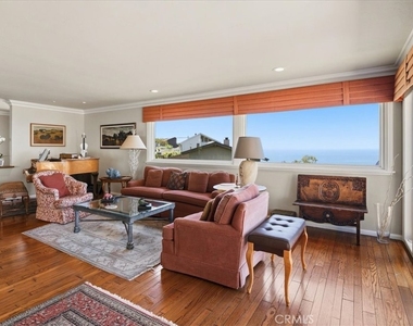 27 N Vista De Catalina - Photo Thumbnail 9